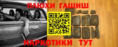 mix Краснознаменск